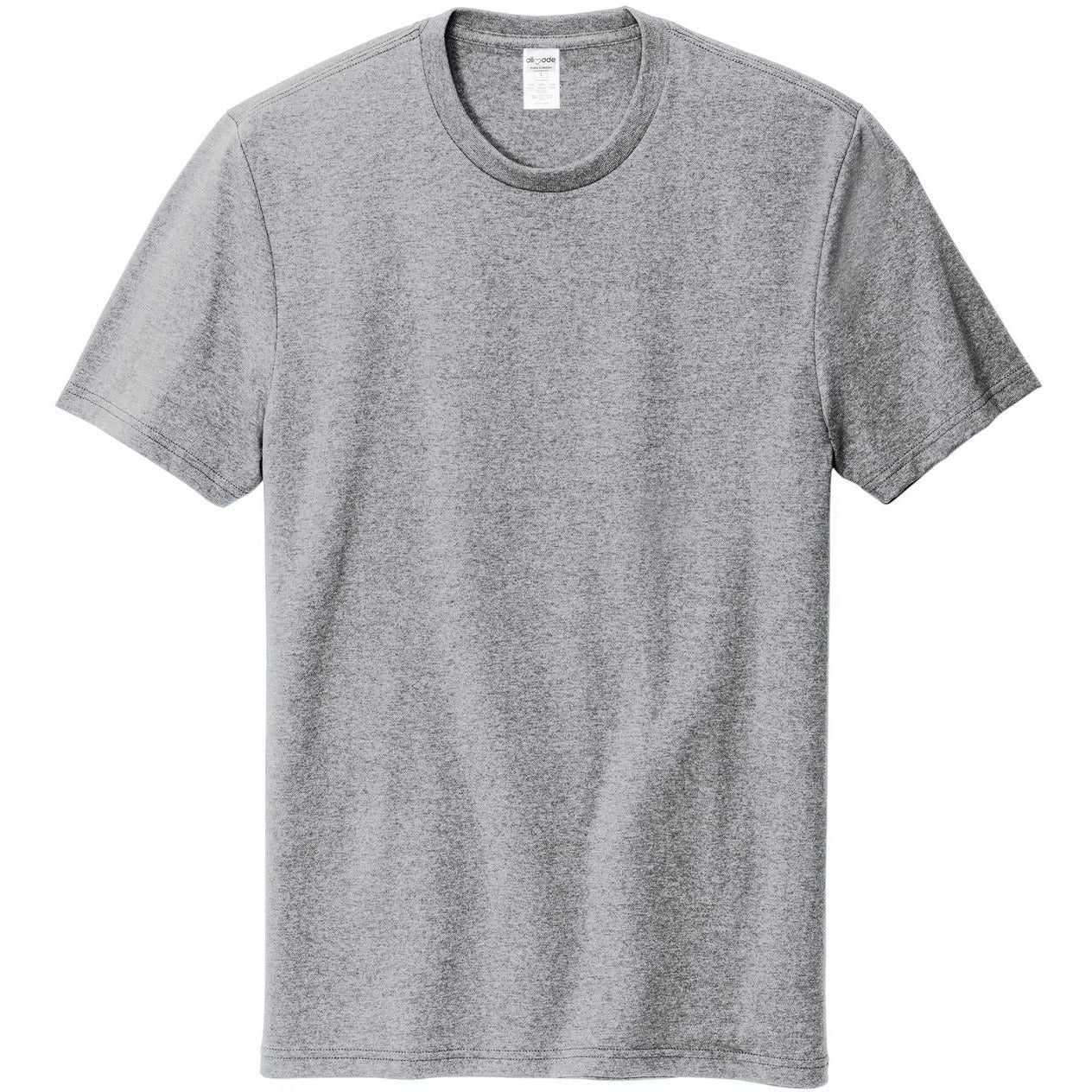 Remade Grey Heather