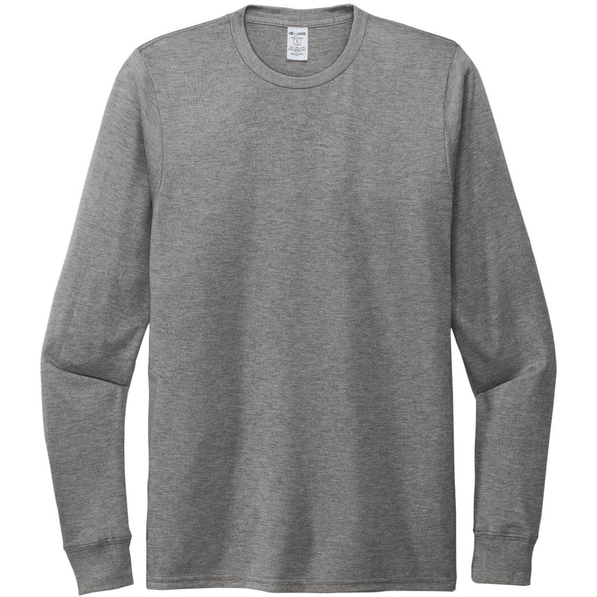 Aluminum Grey
