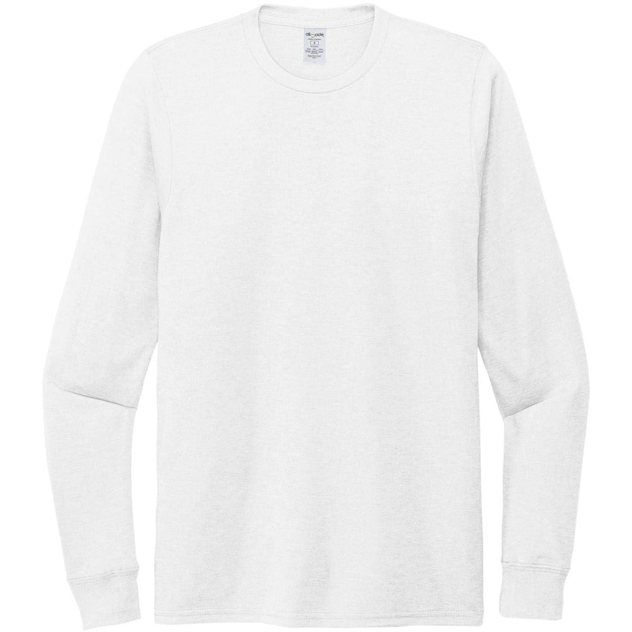 Bright White