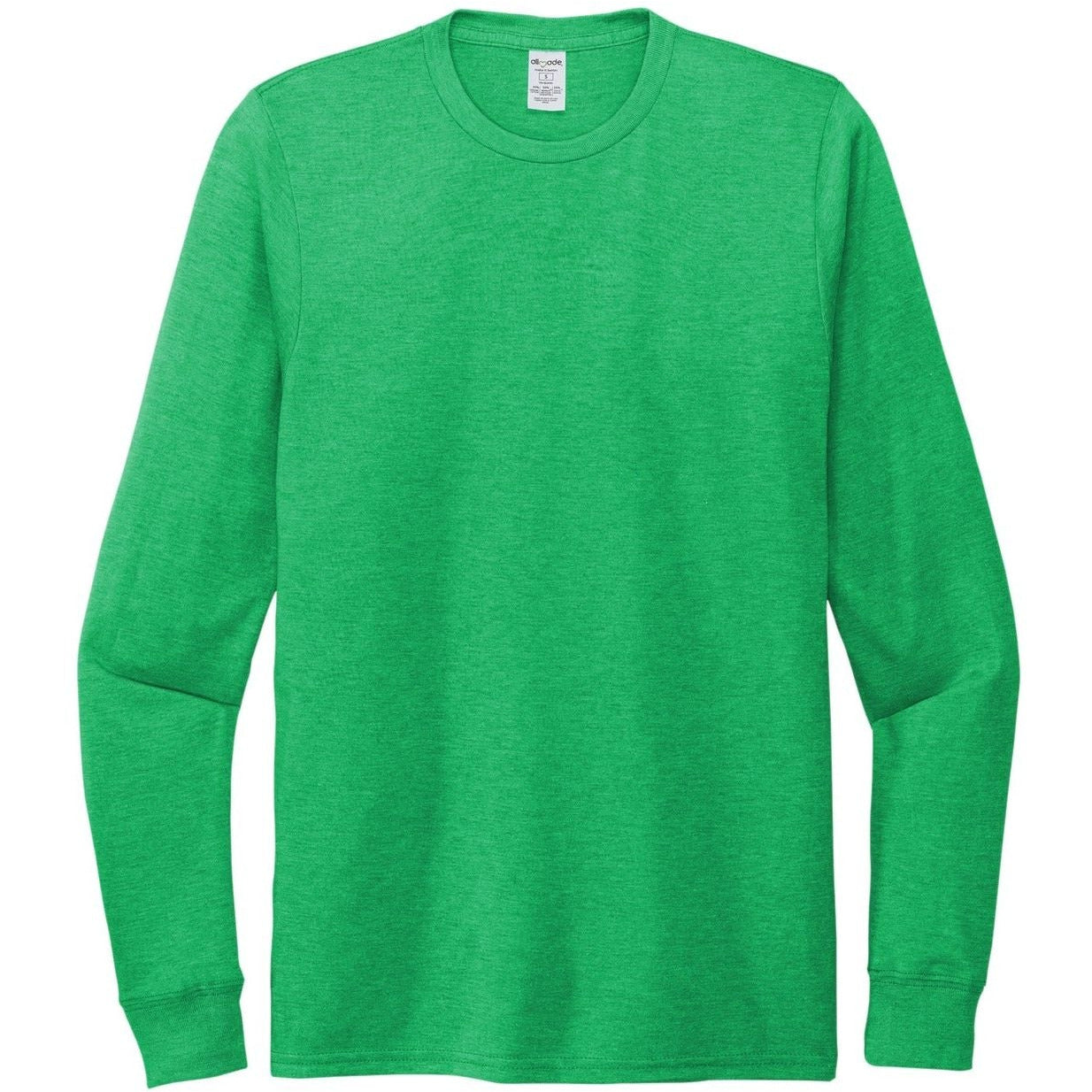 Enviro Green