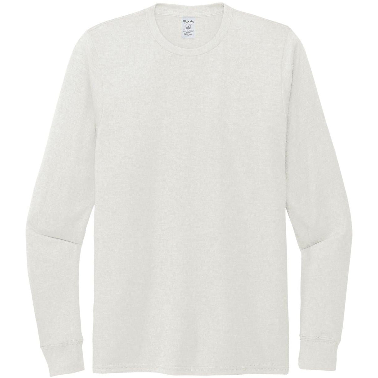 Fairly White