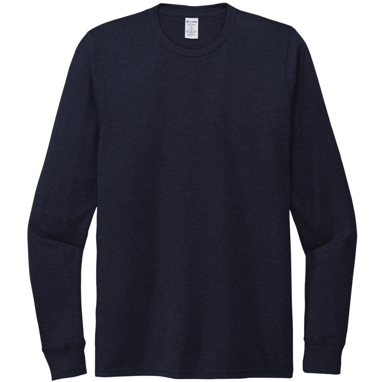 Night Sky Navy