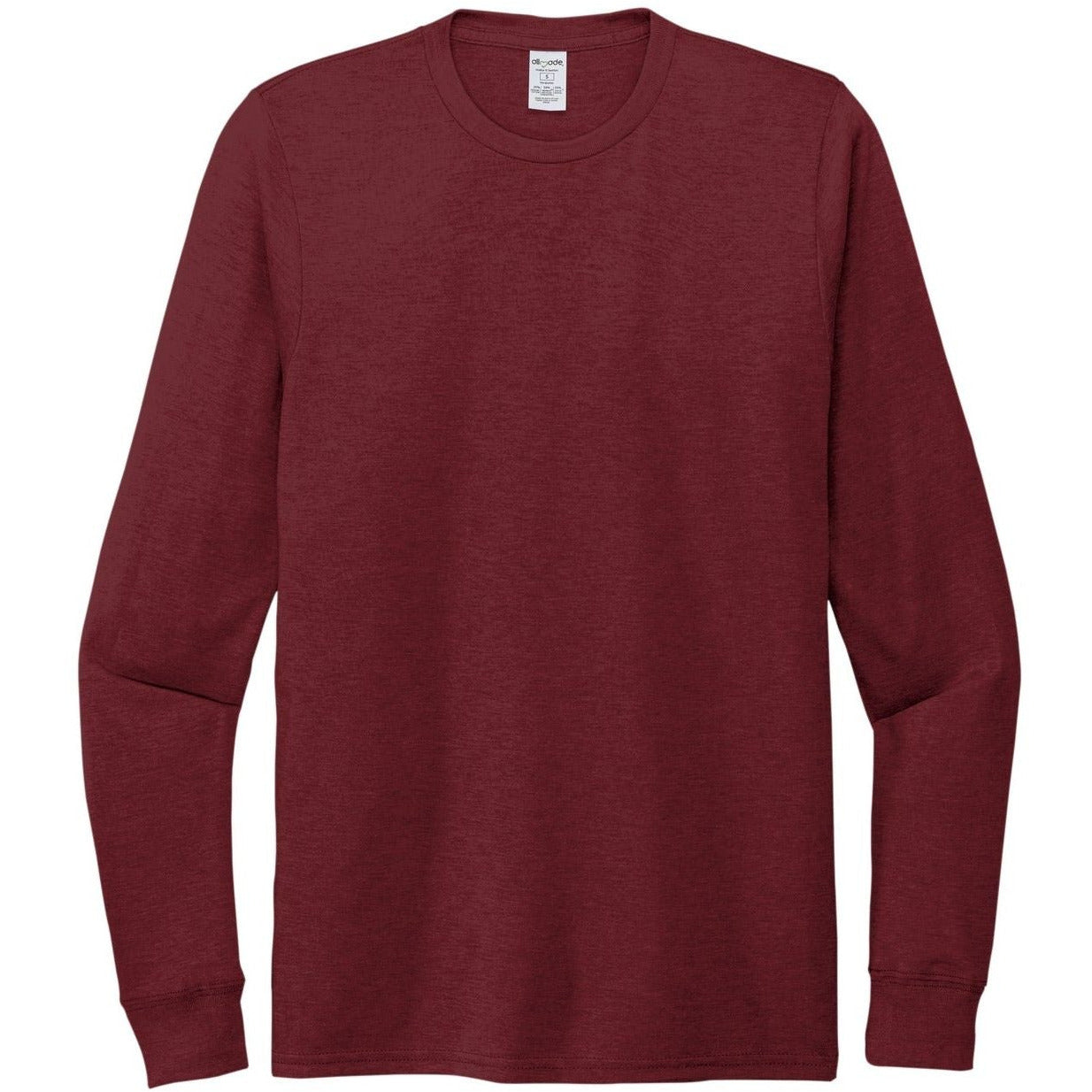 Vino Red