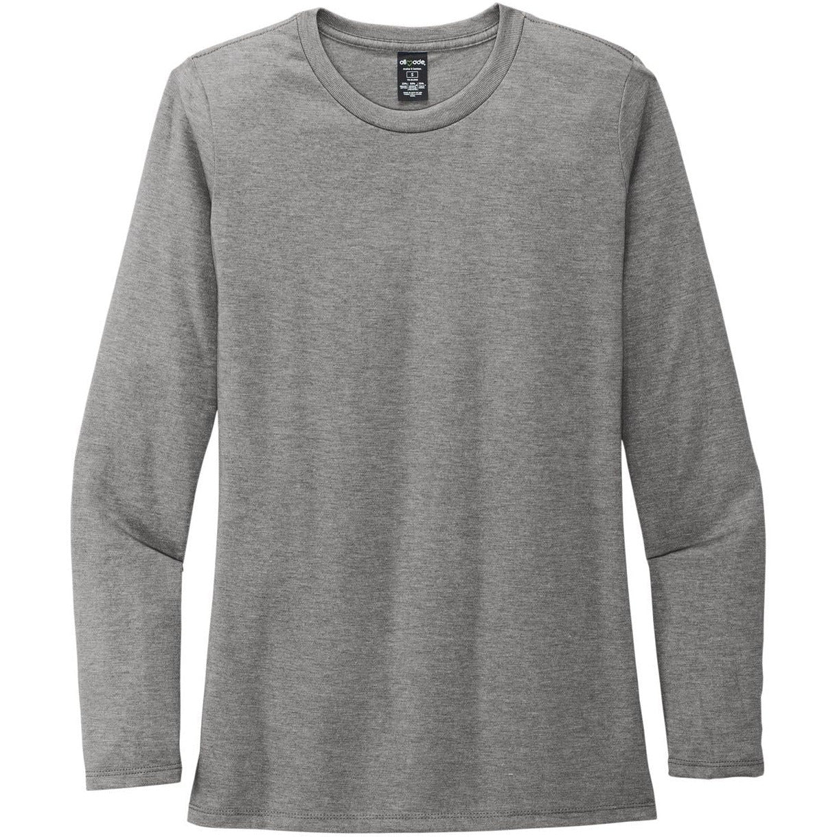 Aluminum Grey