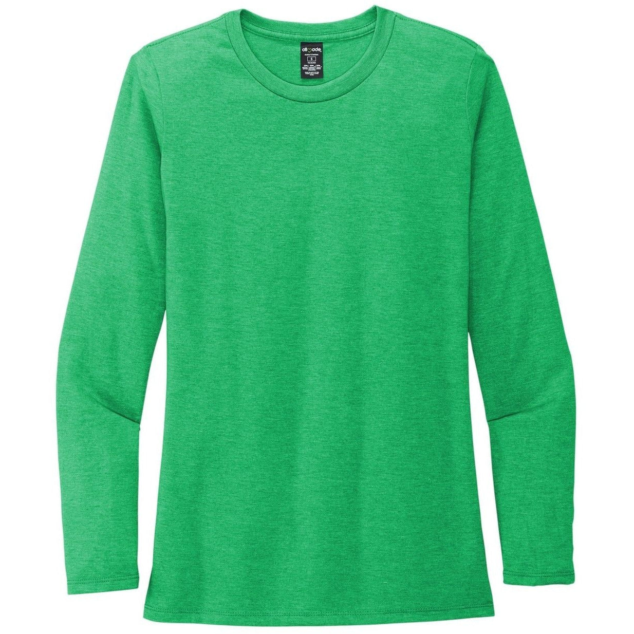 Enviro Green