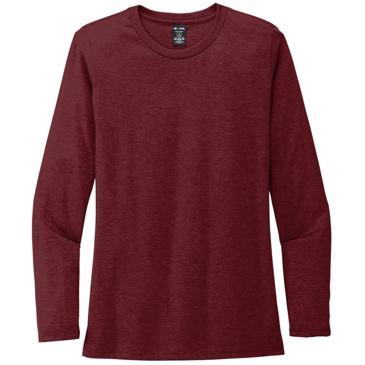 Vino Red