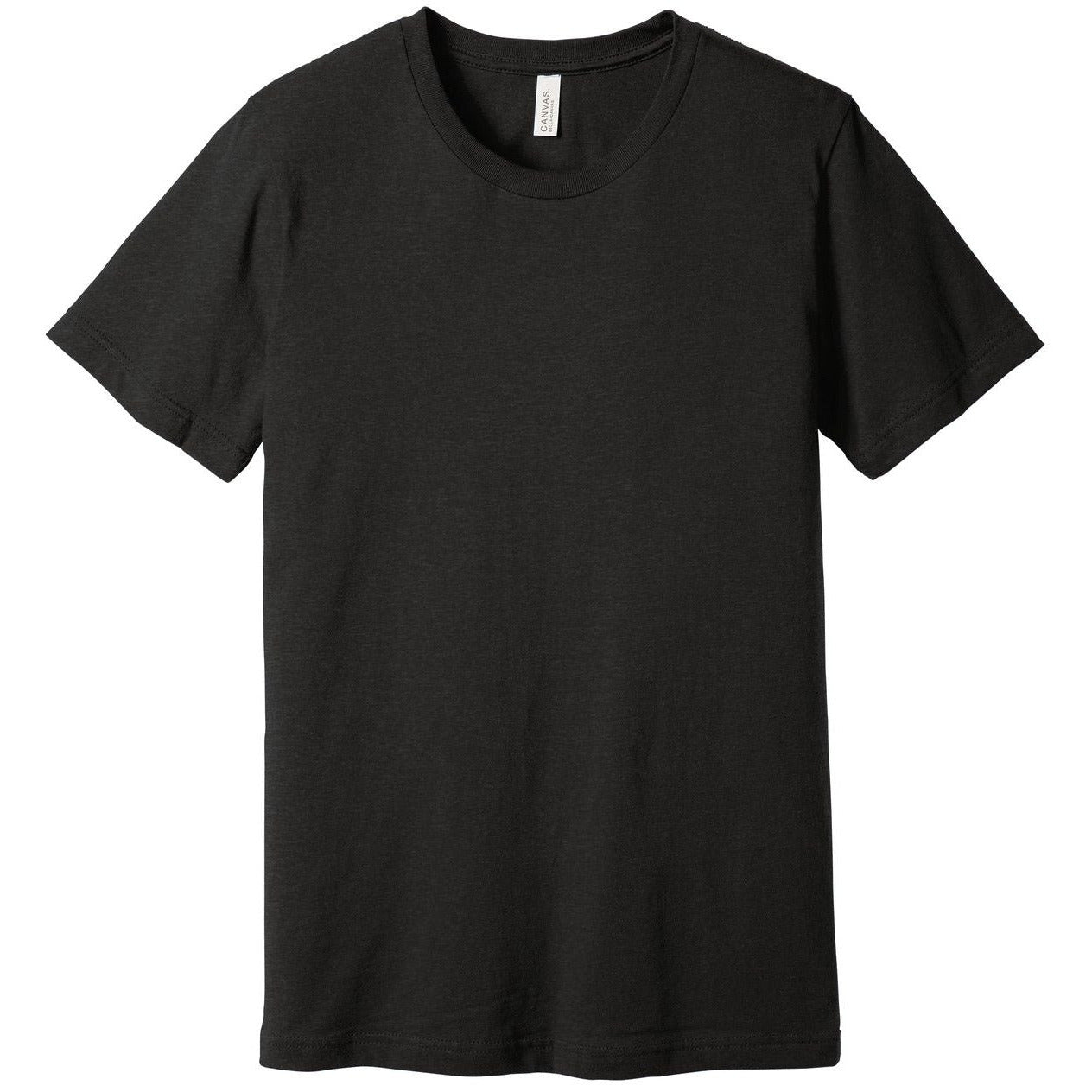 Black Heather