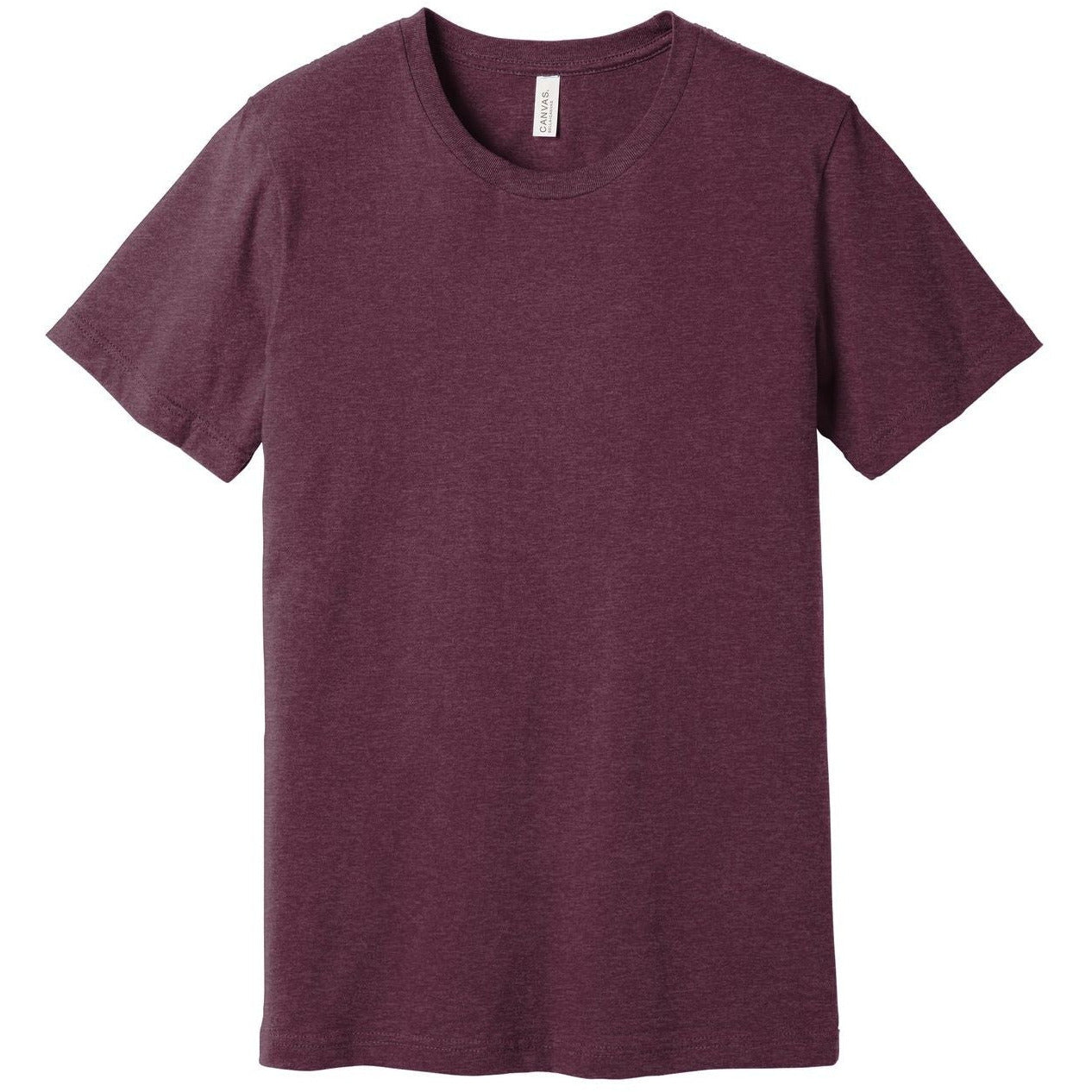 Heather Maroon
