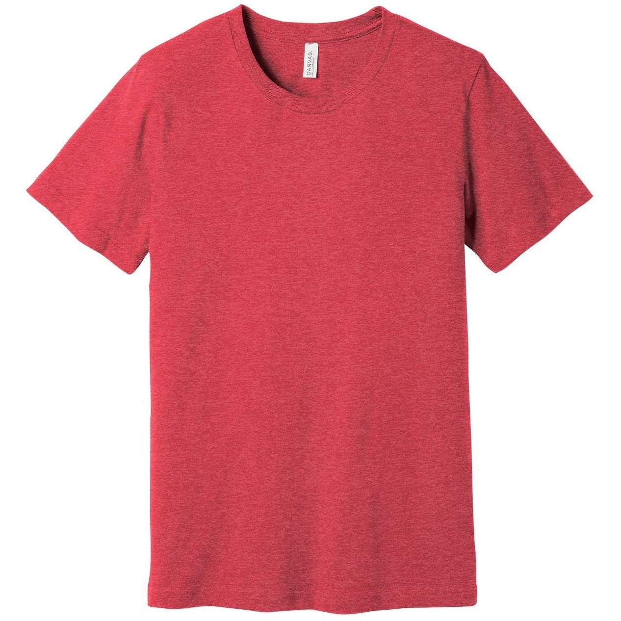 Heather Red