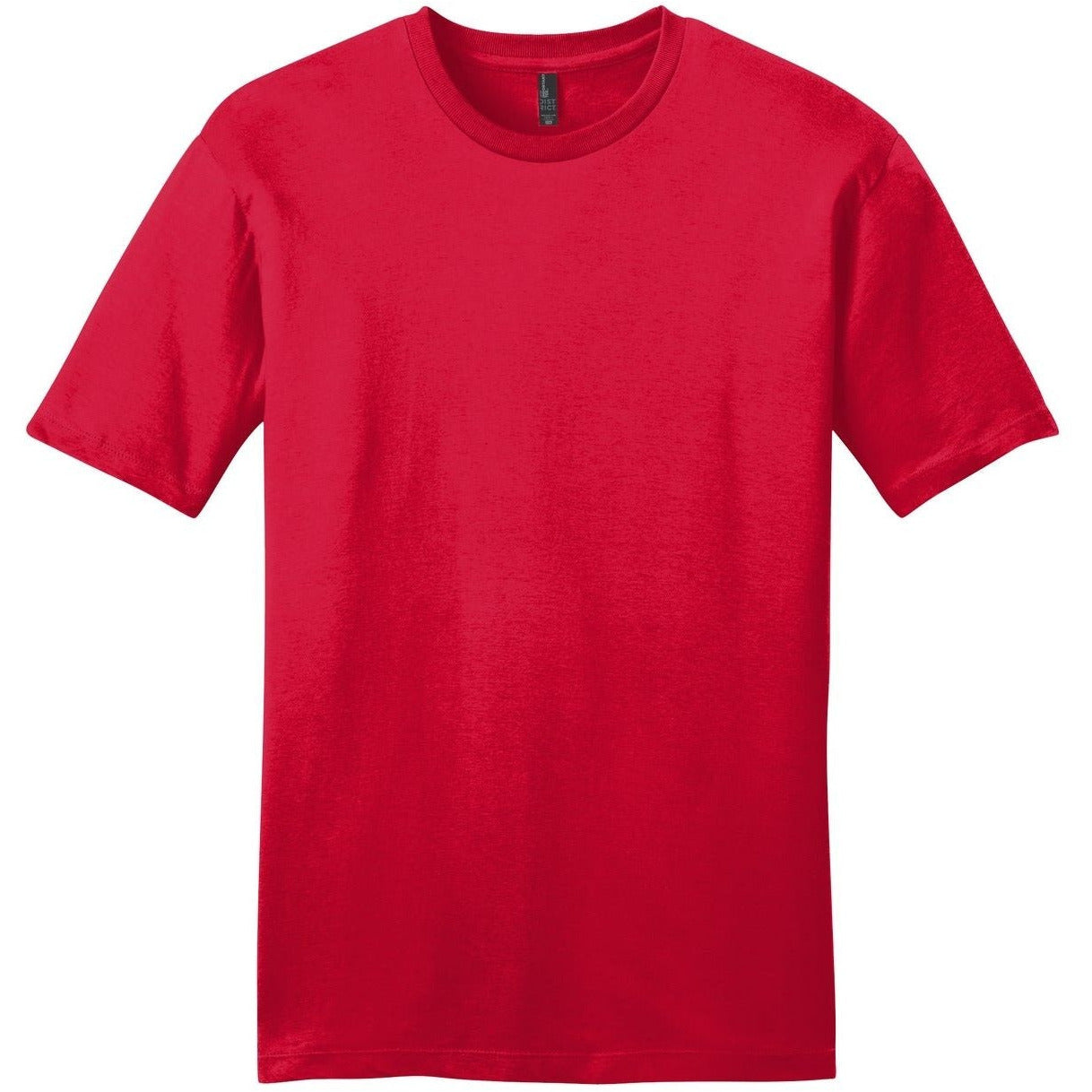 Classic Red