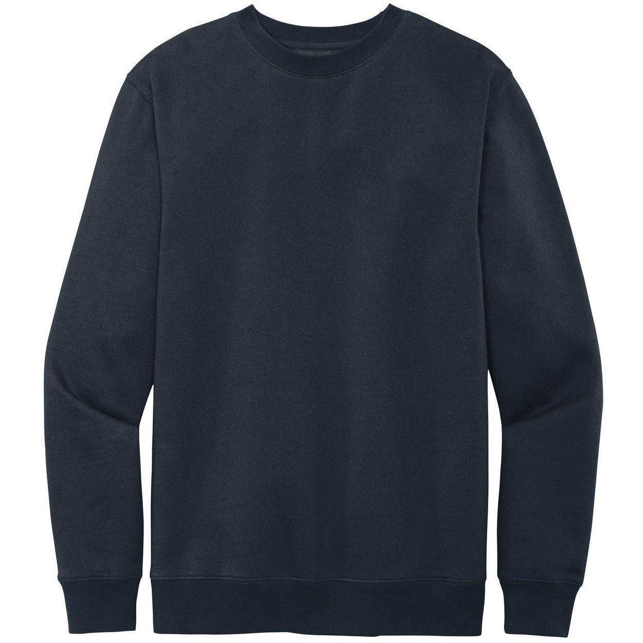 New Navy