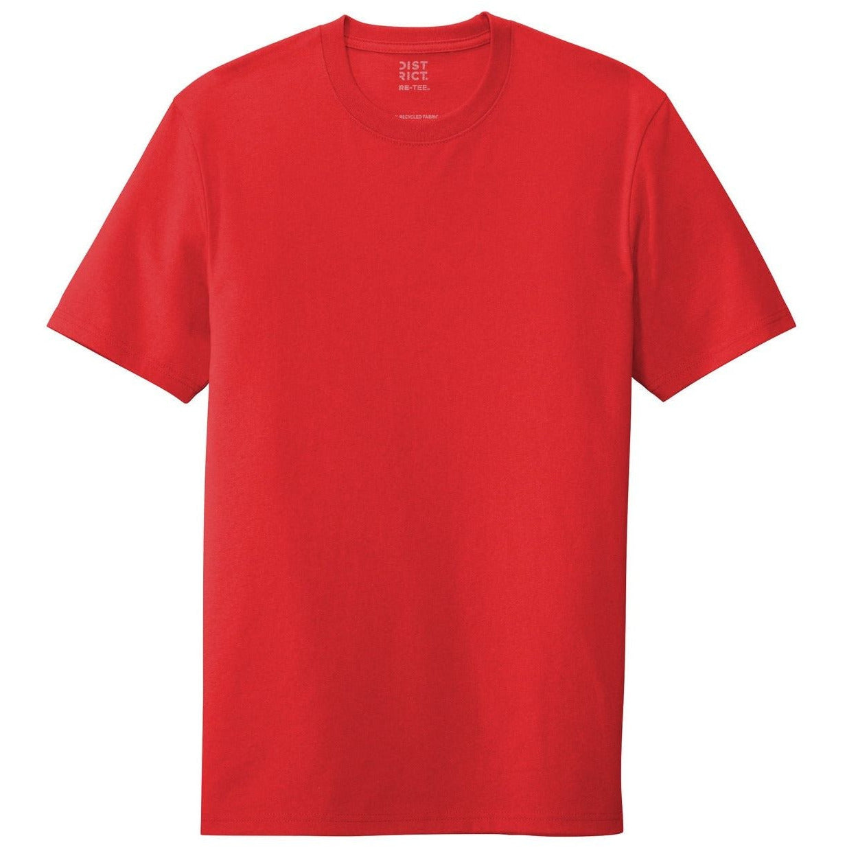 Ruby Red