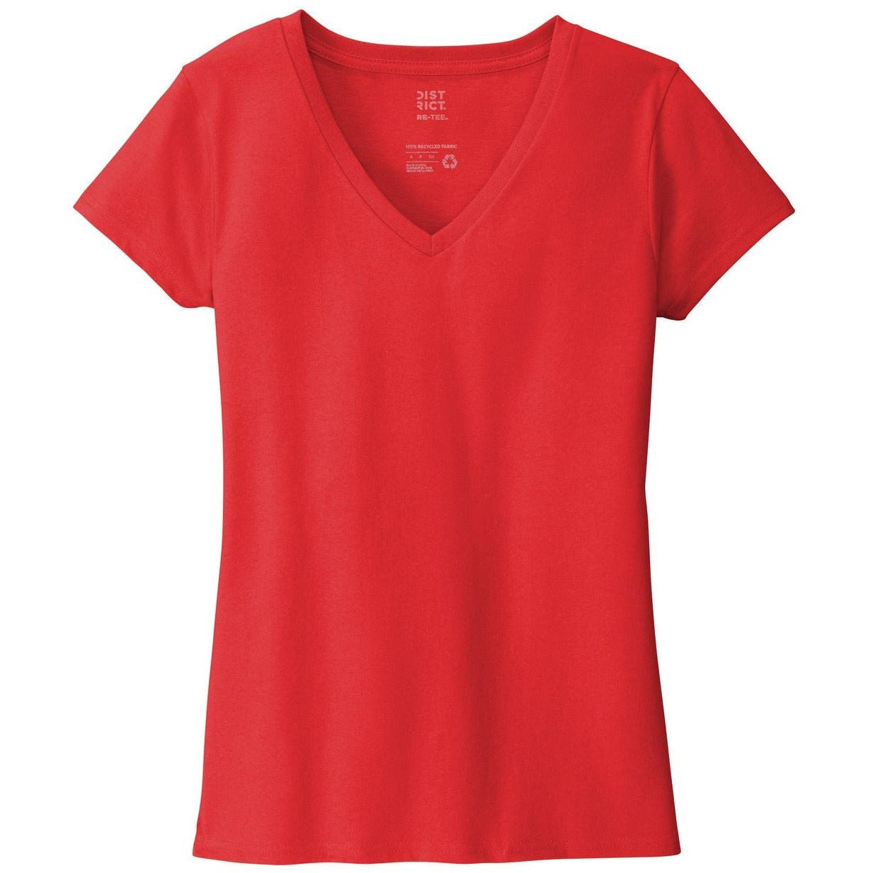Ruby Red