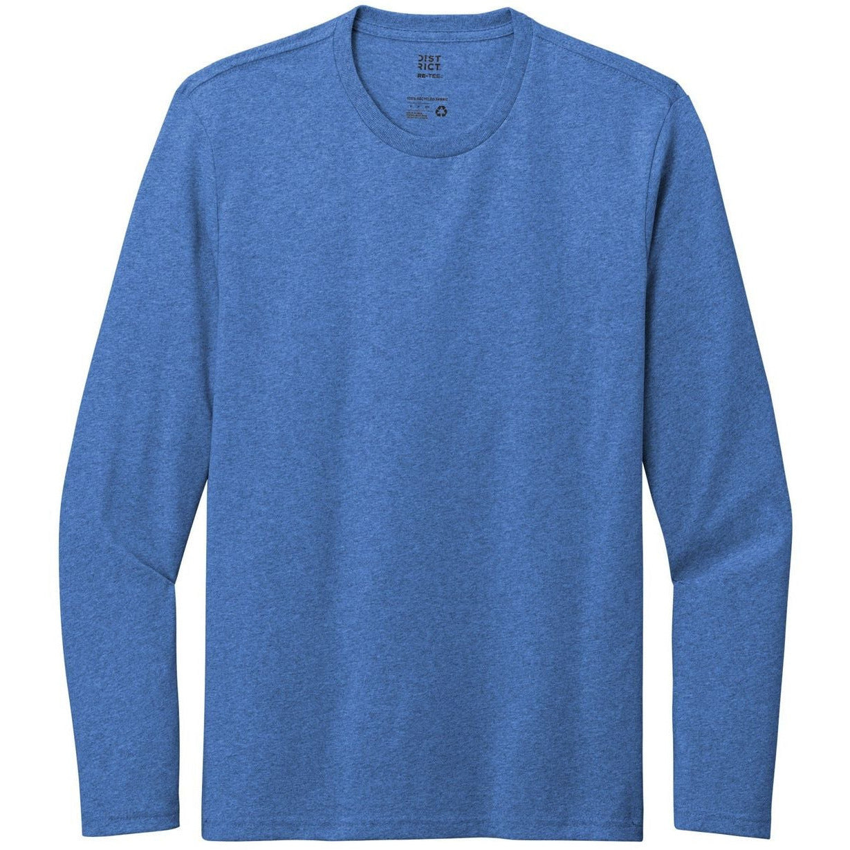 Blue Heather