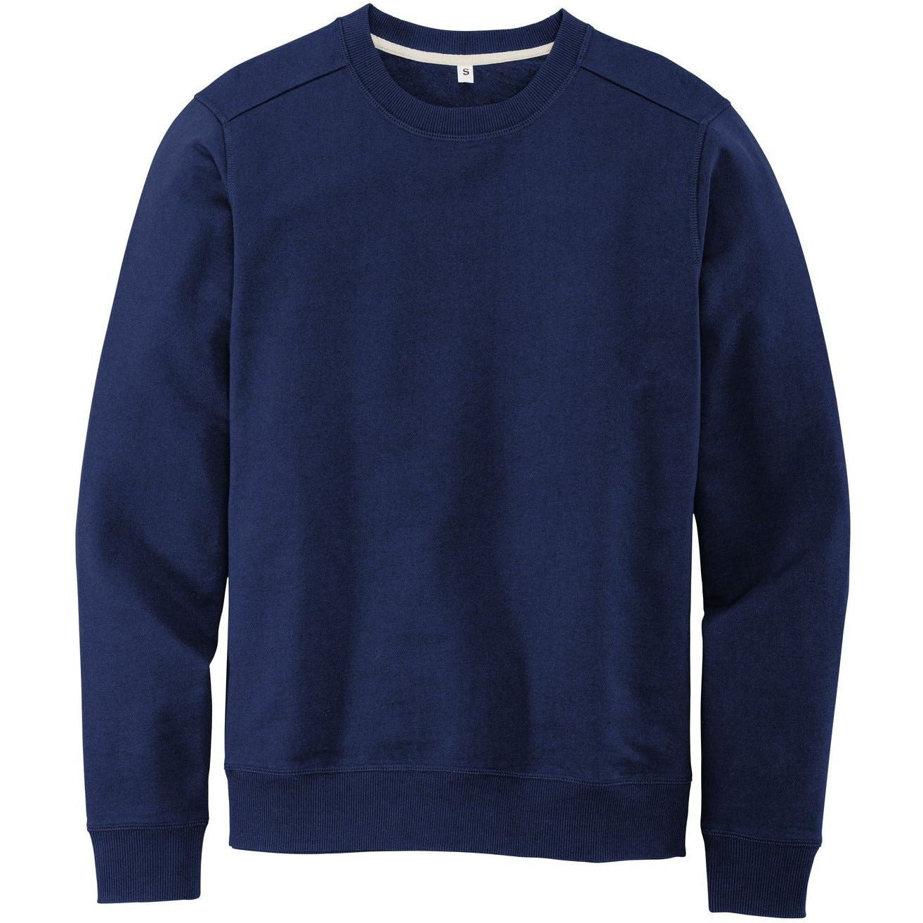 True Navy