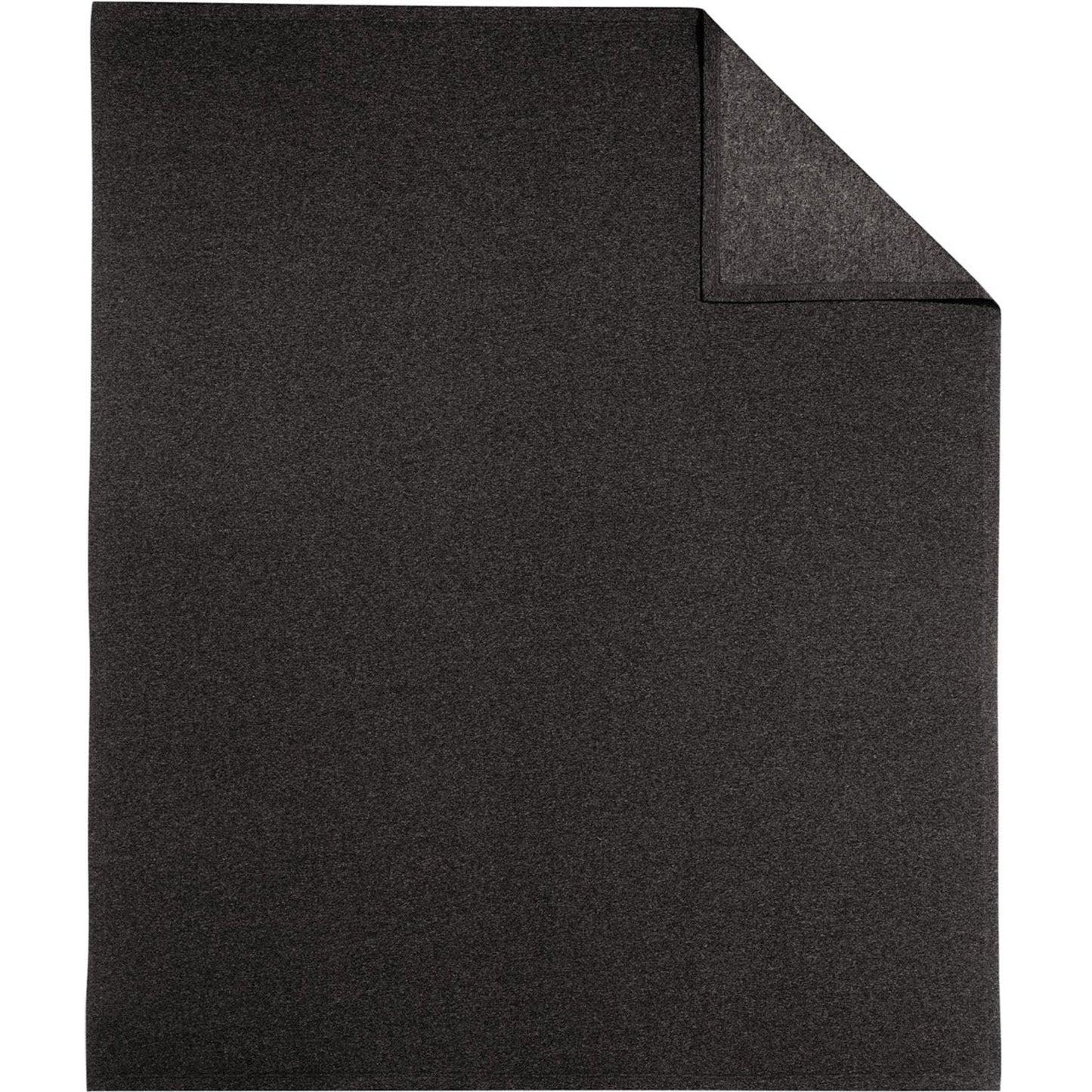 Charcoal Heather