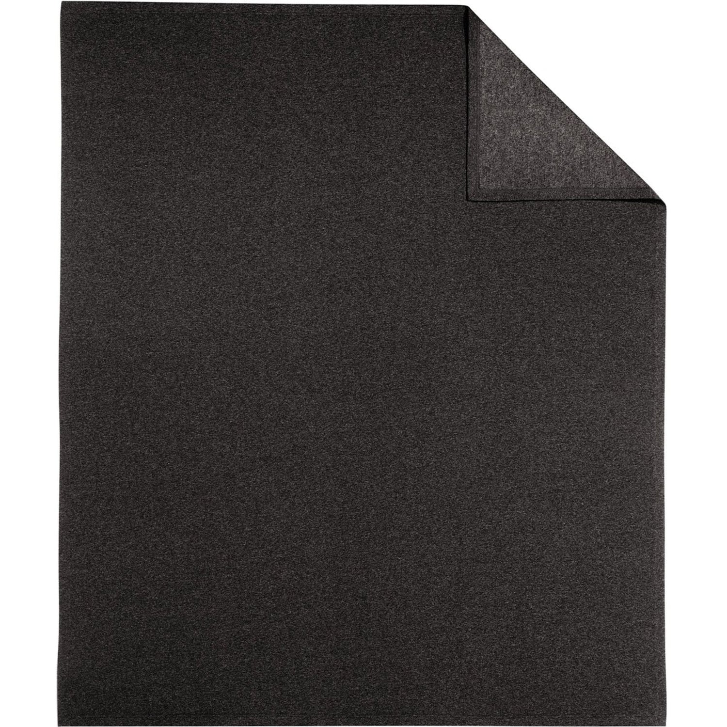 Charcoal Heather