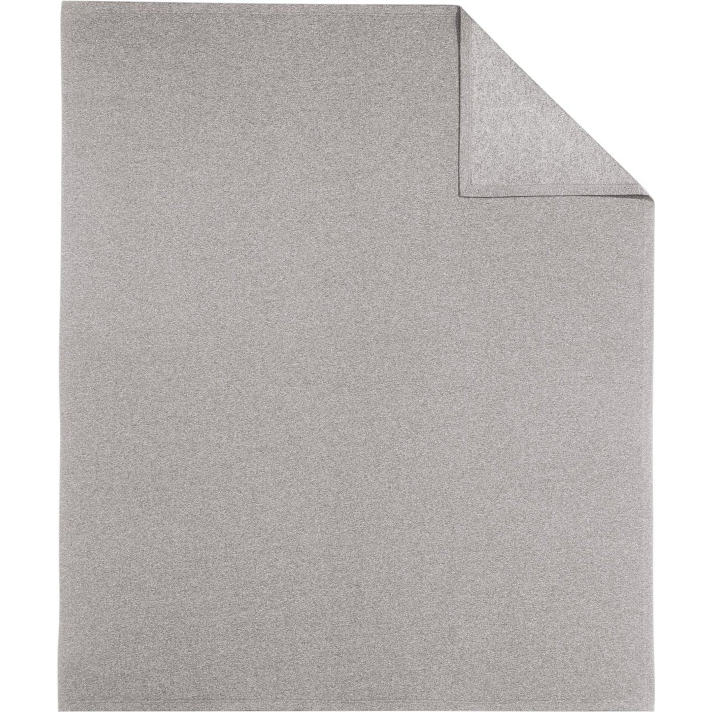 Light Heather Grey