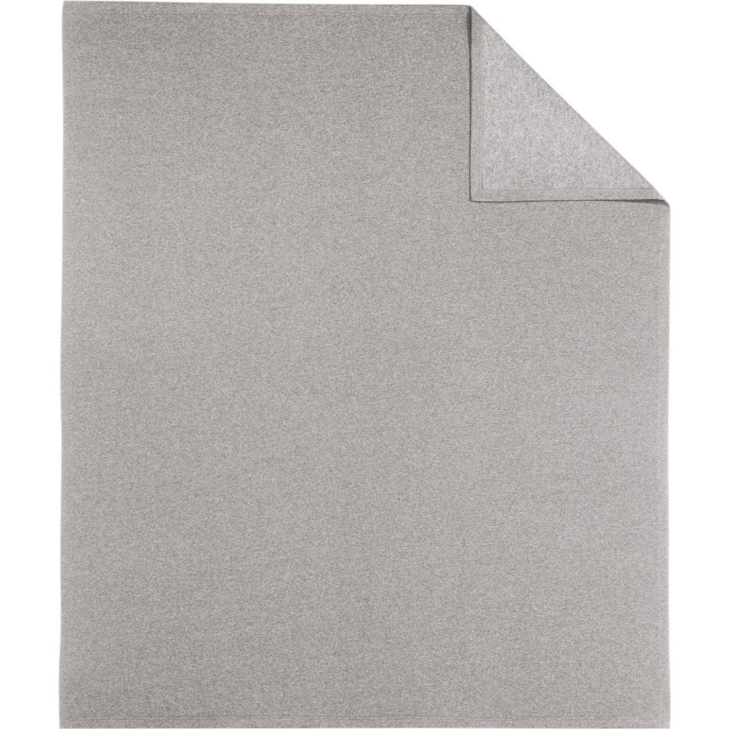 Light Heather Grey