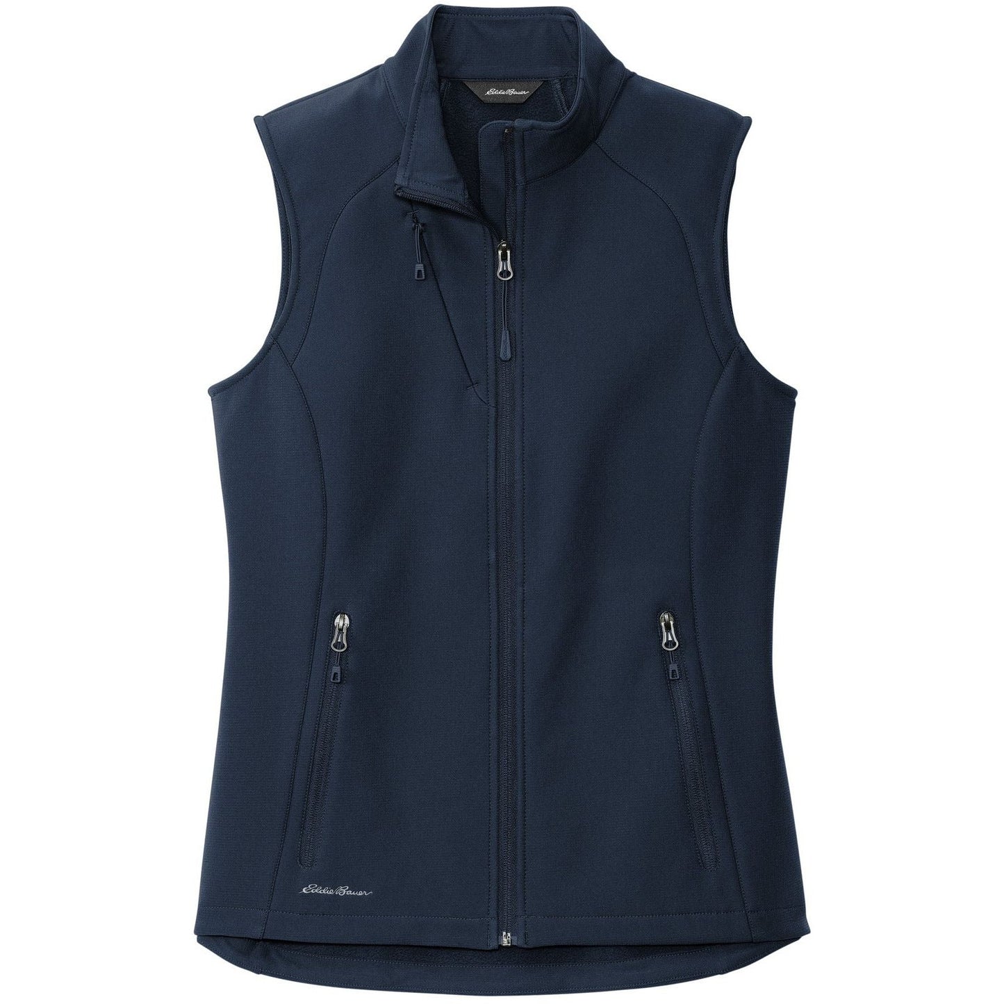 River Blue Navy
