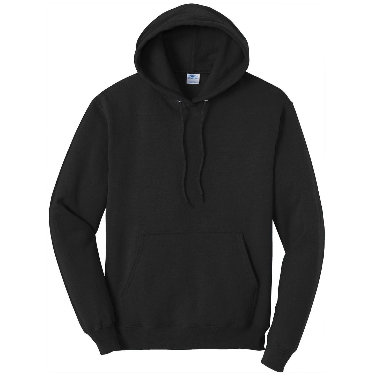 Jet Black