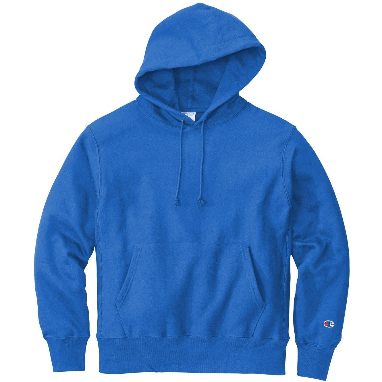 Athletic Royal