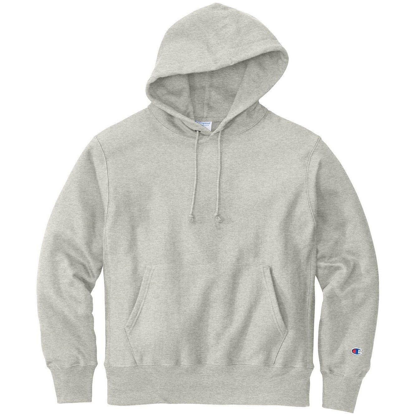 Oxford Grey