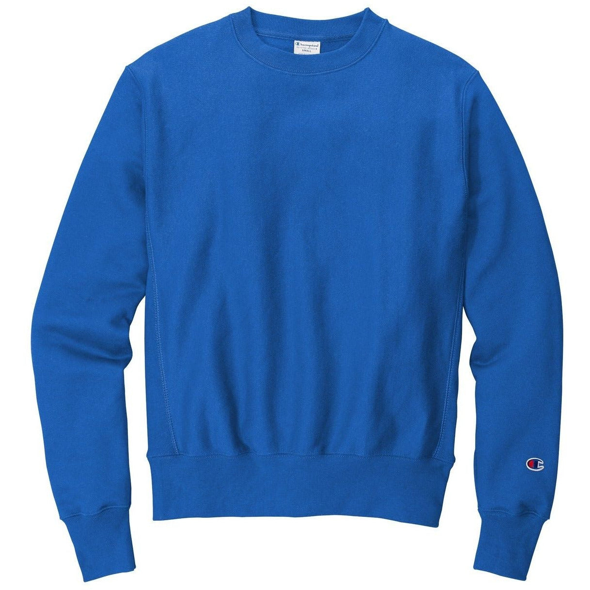 Athletic Royal