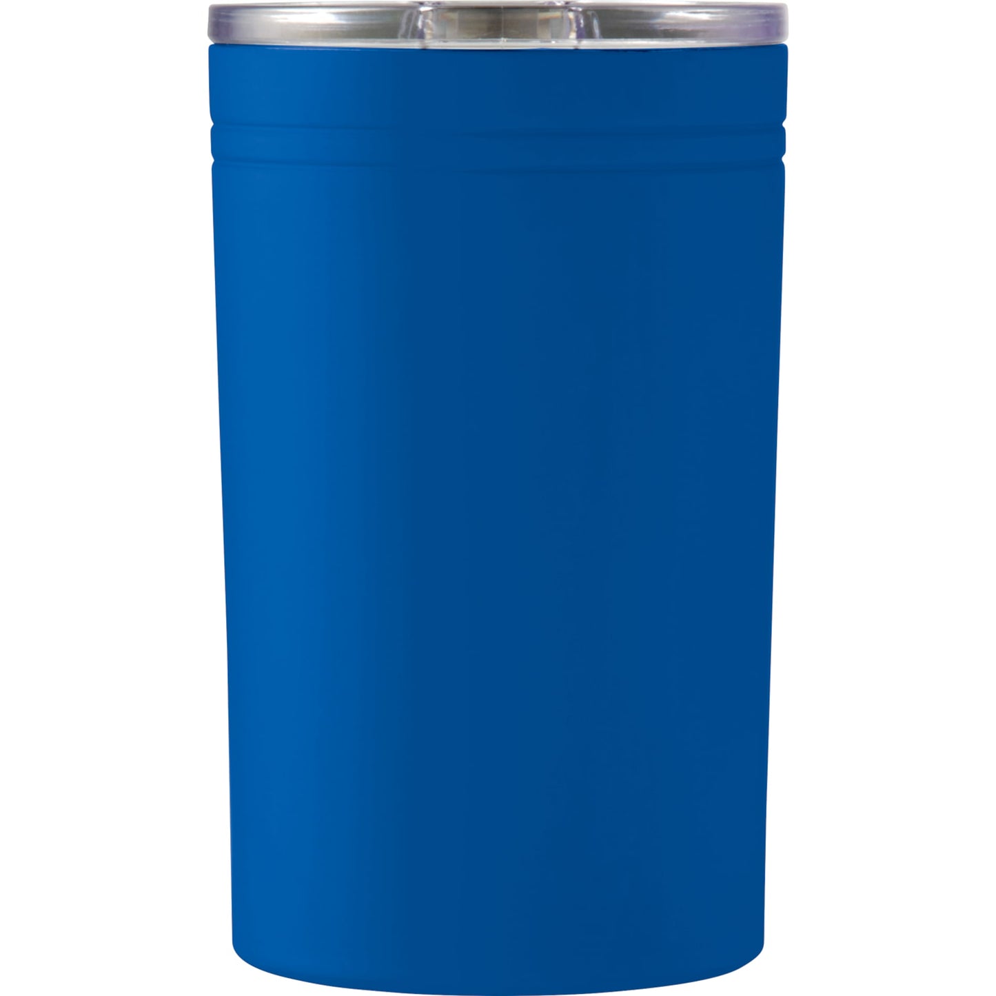 Sherpa 11-oz. Vacuum Tumbler & Insulator