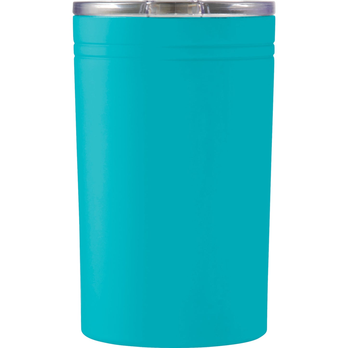 Sherpa 11-oz. Vacuum Tumbler & Insulator