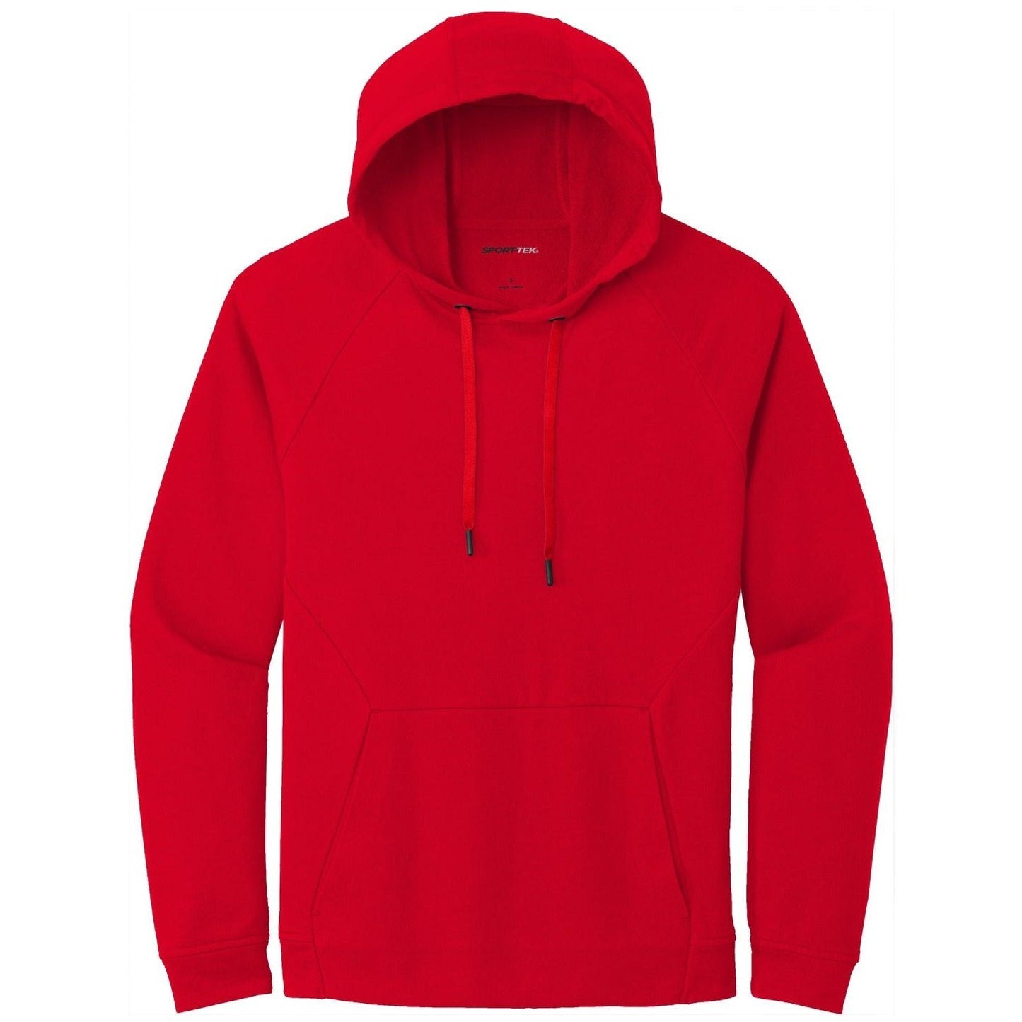 True Red