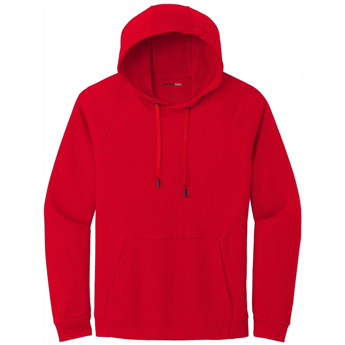 True Red