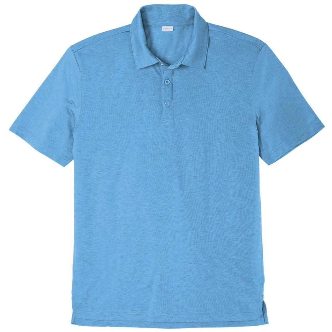 Carolina Blue