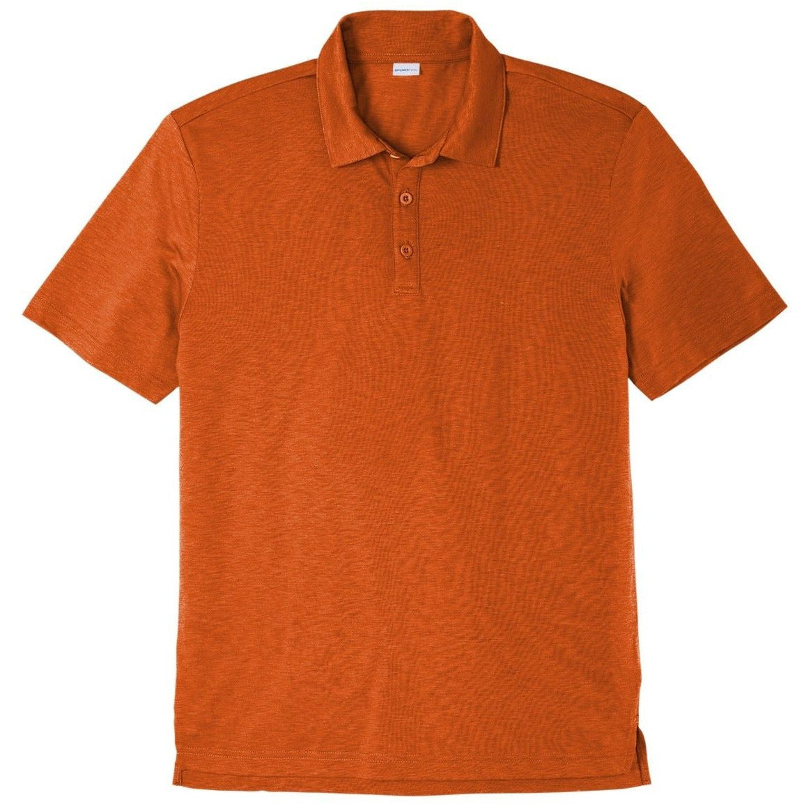 Texas Orange
