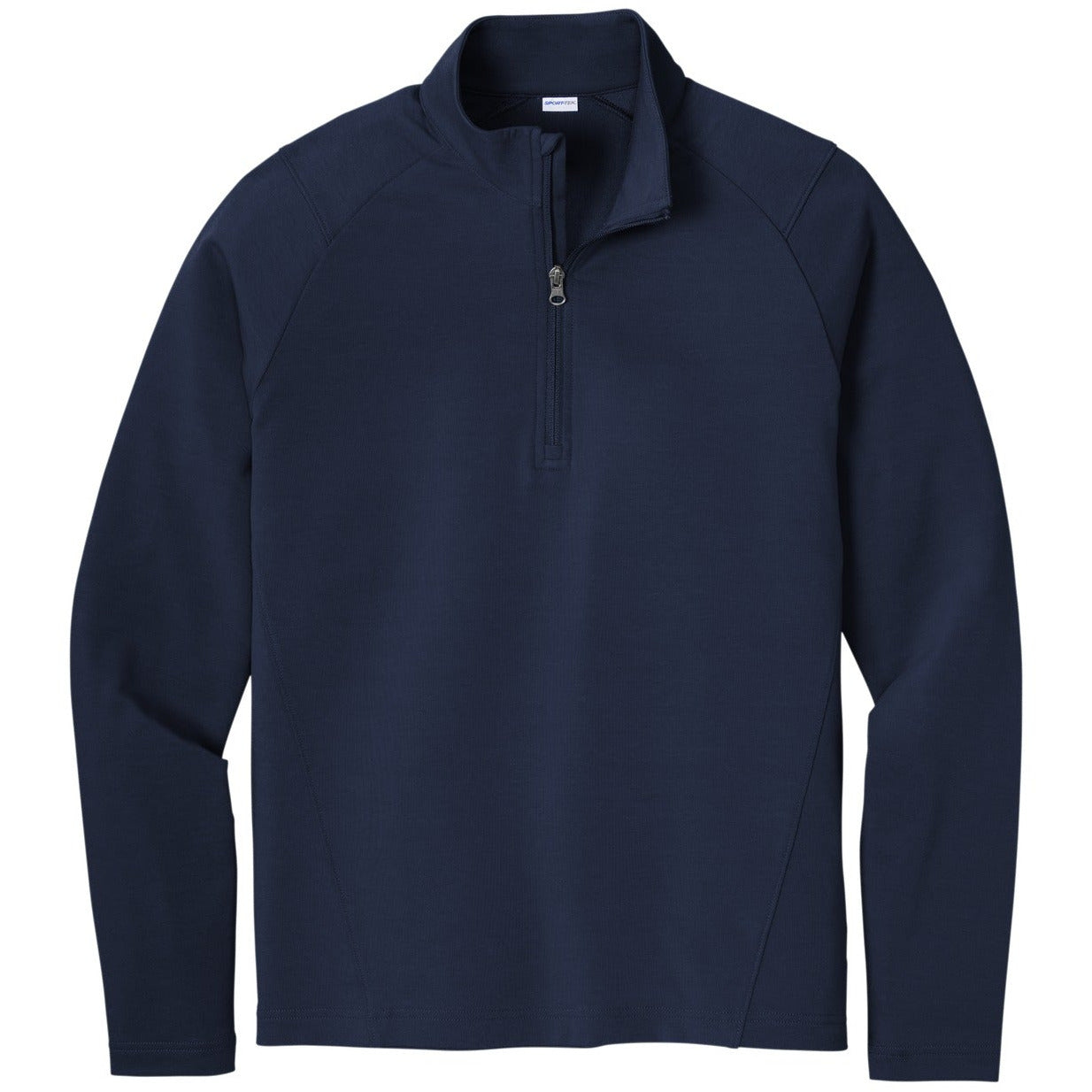 True Navy