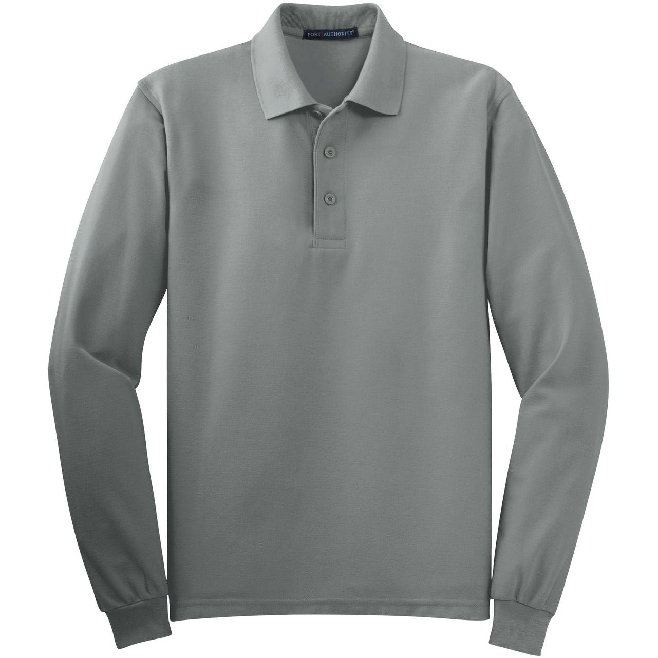 Cool Grey