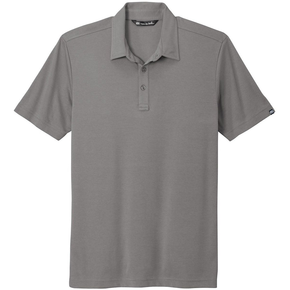 Quiet Shade Grey