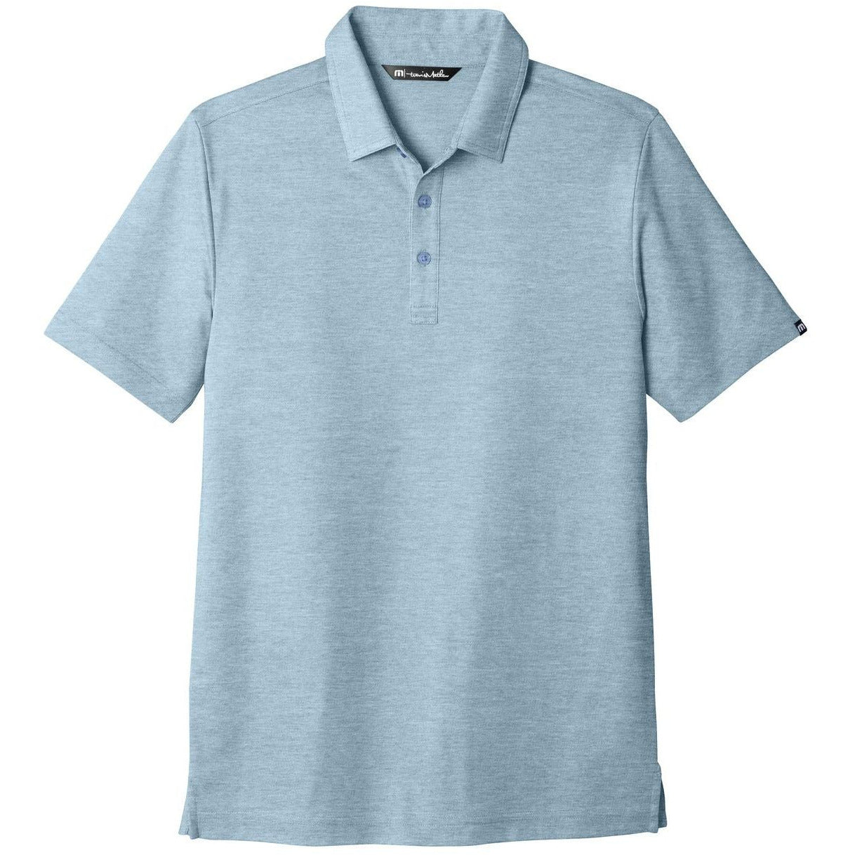 Allure Heather