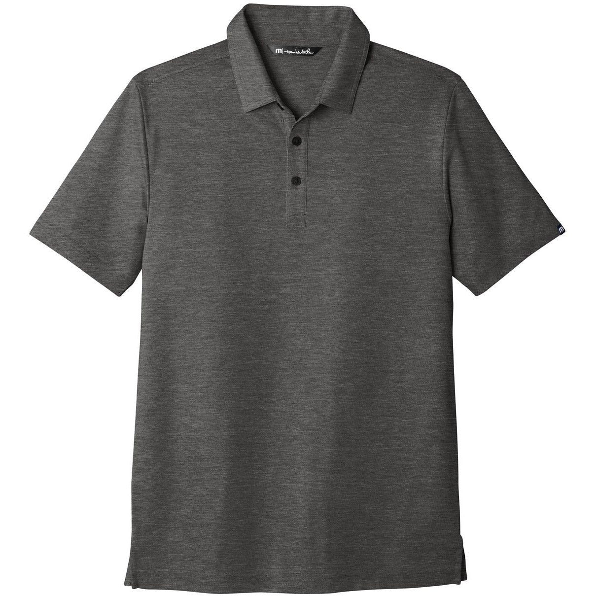 Black Heather