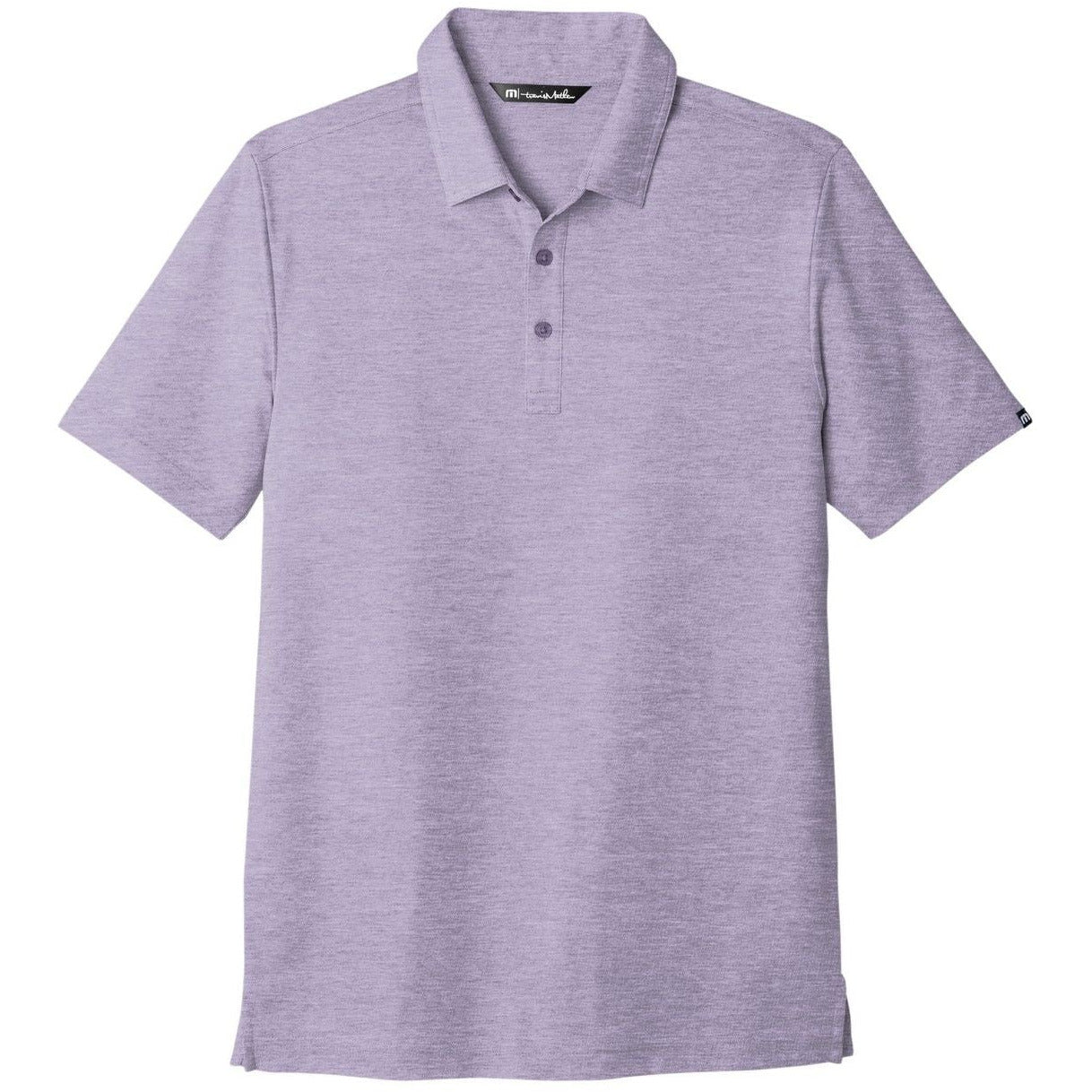 Purple Sage Heather