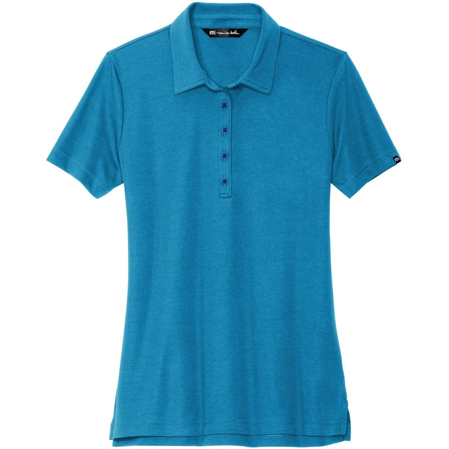 Classic Blue