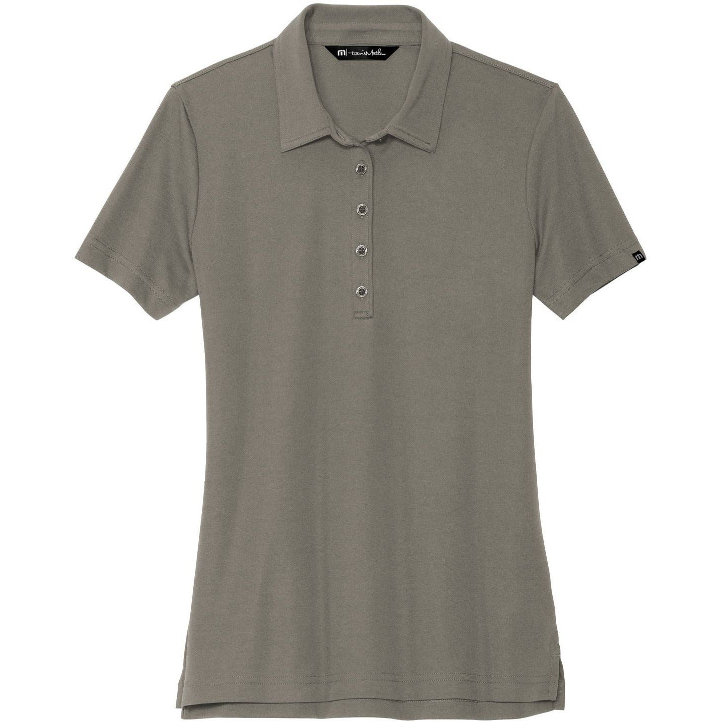 Quiet Shade Grey