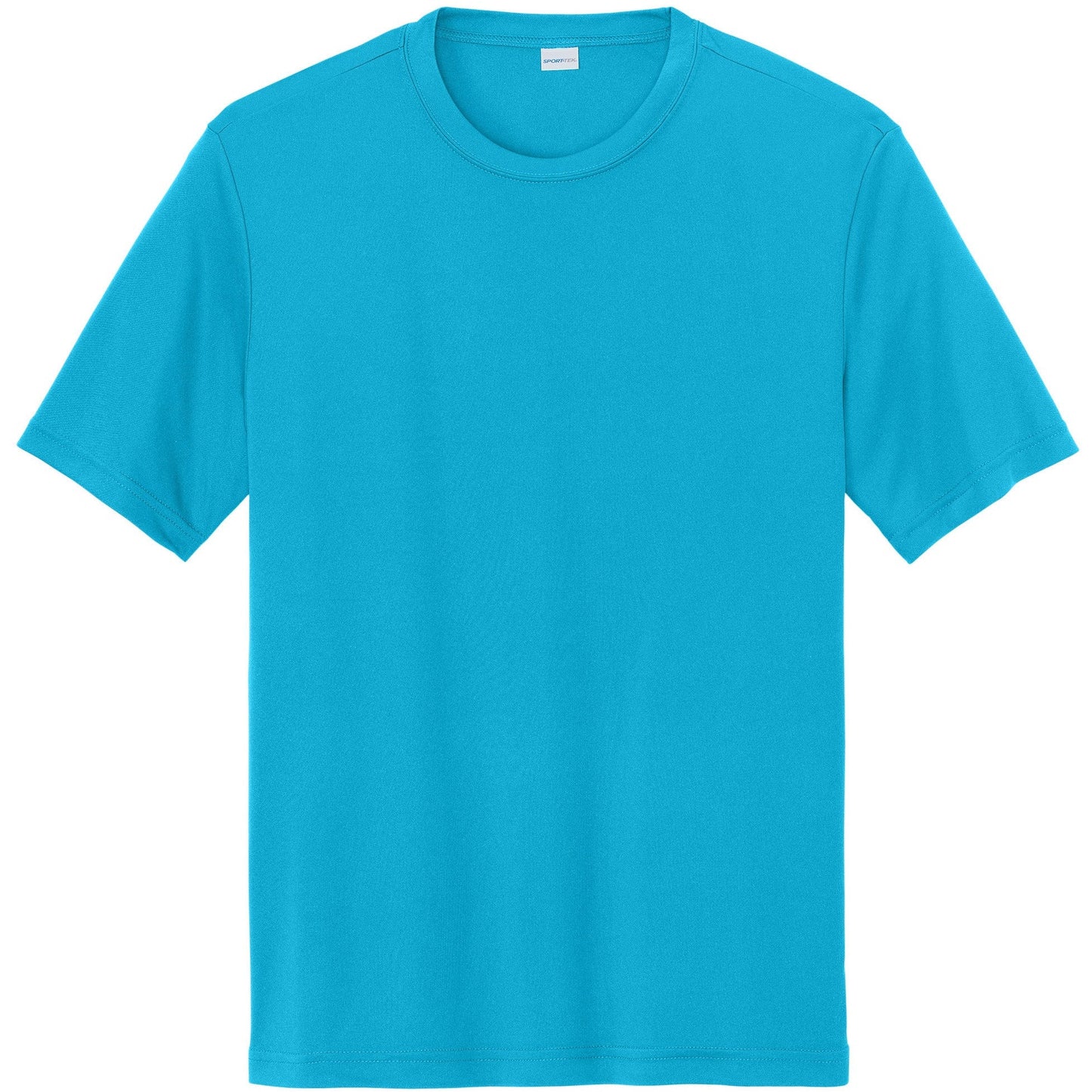 Atomic Blue