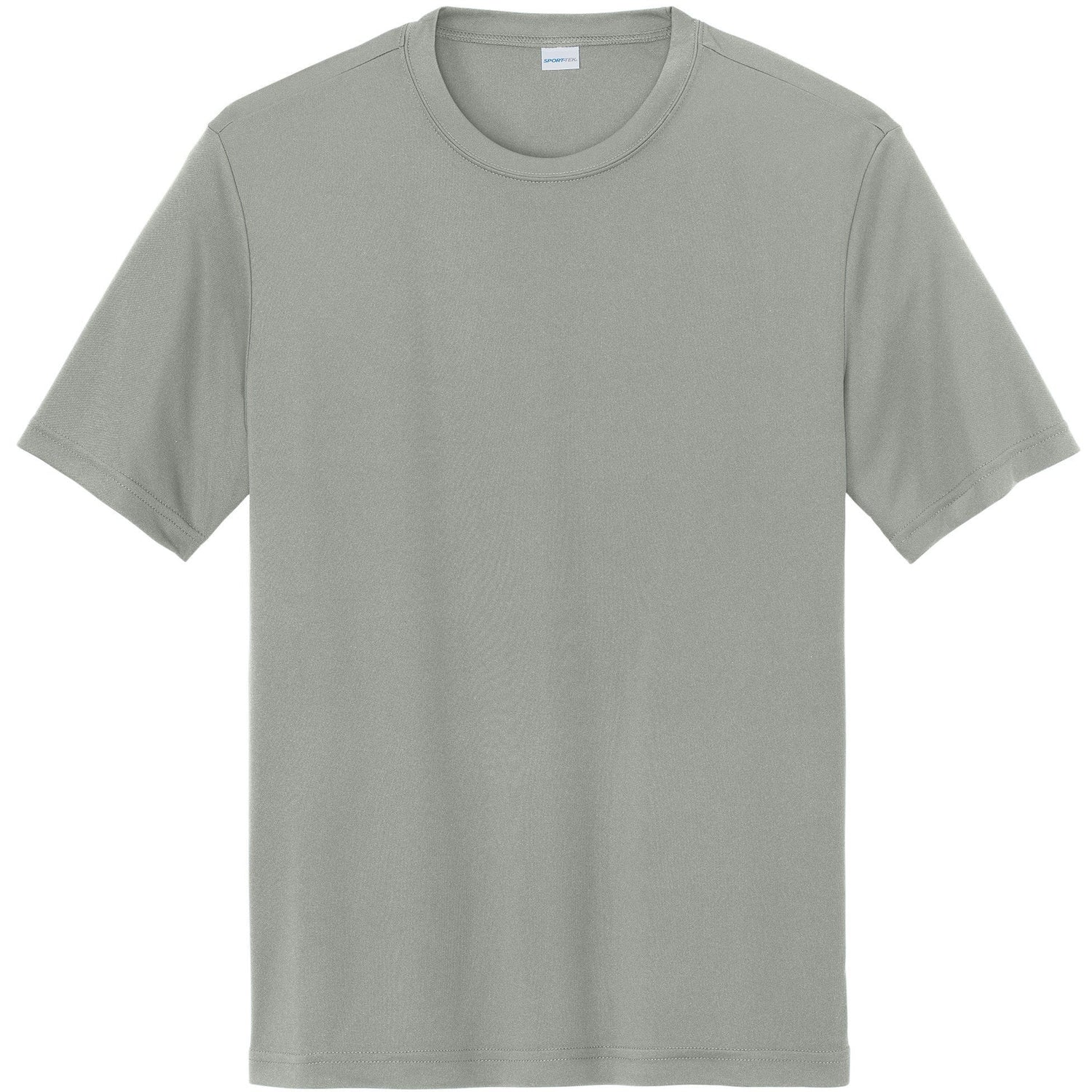 Grey Concrete