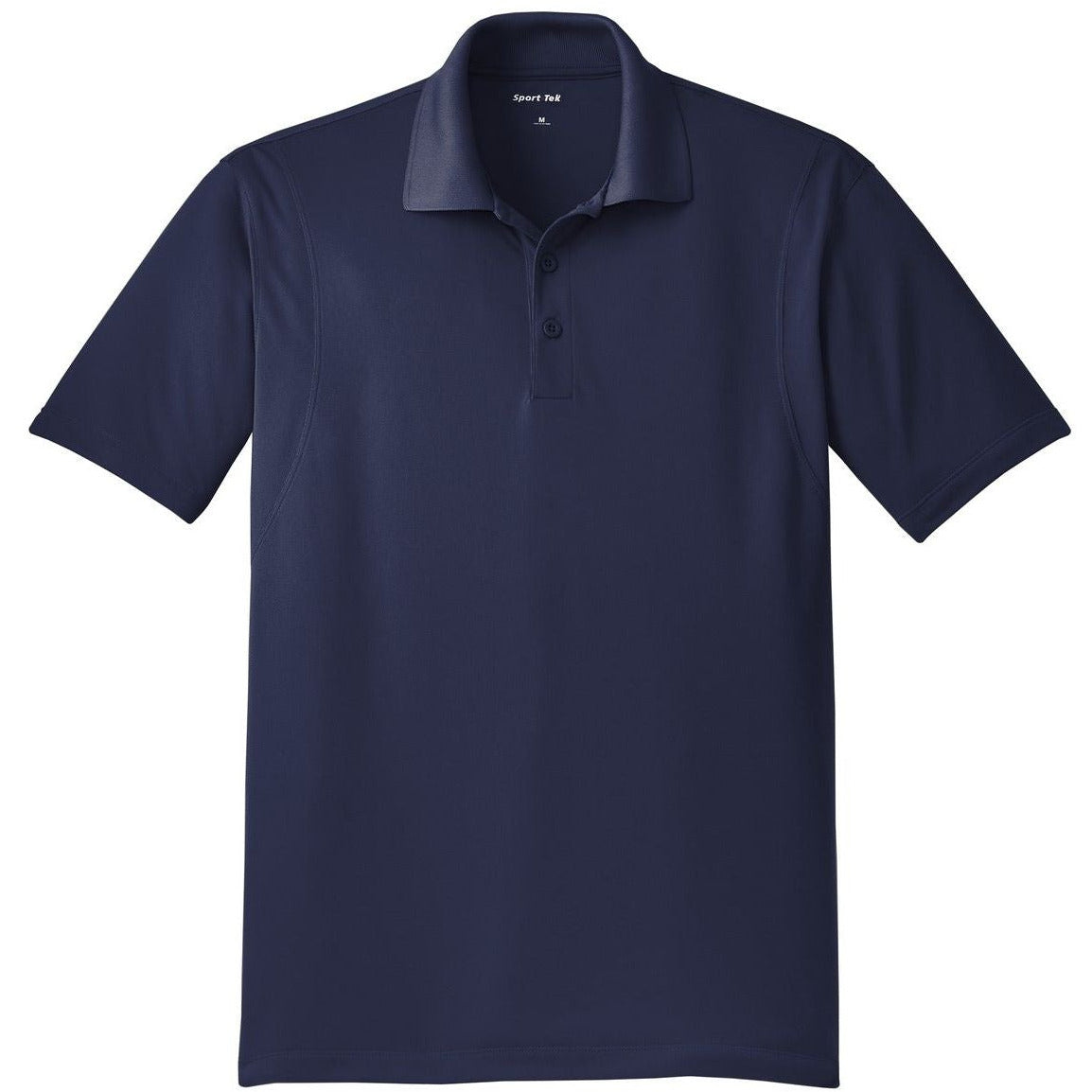 True Navy