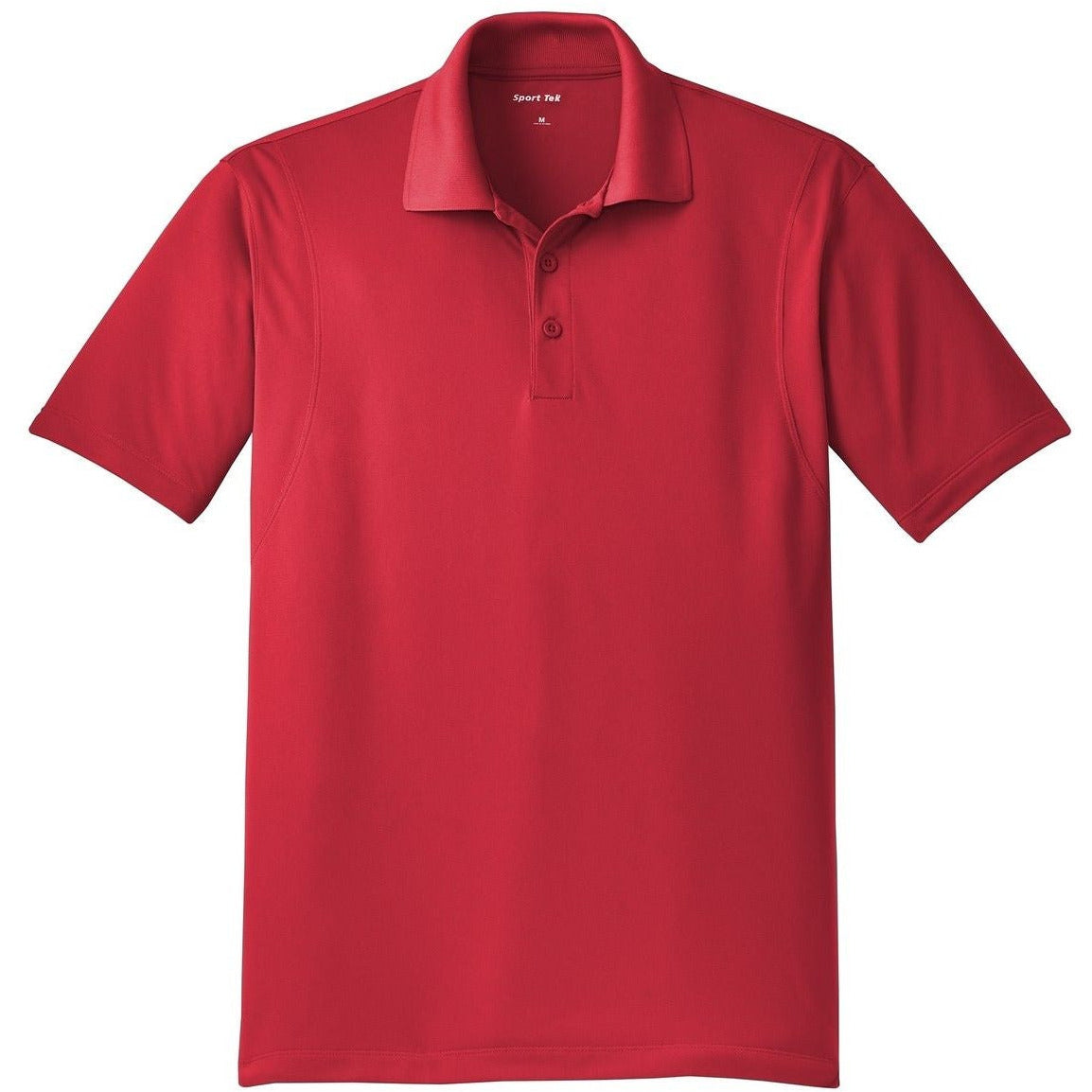 True Red