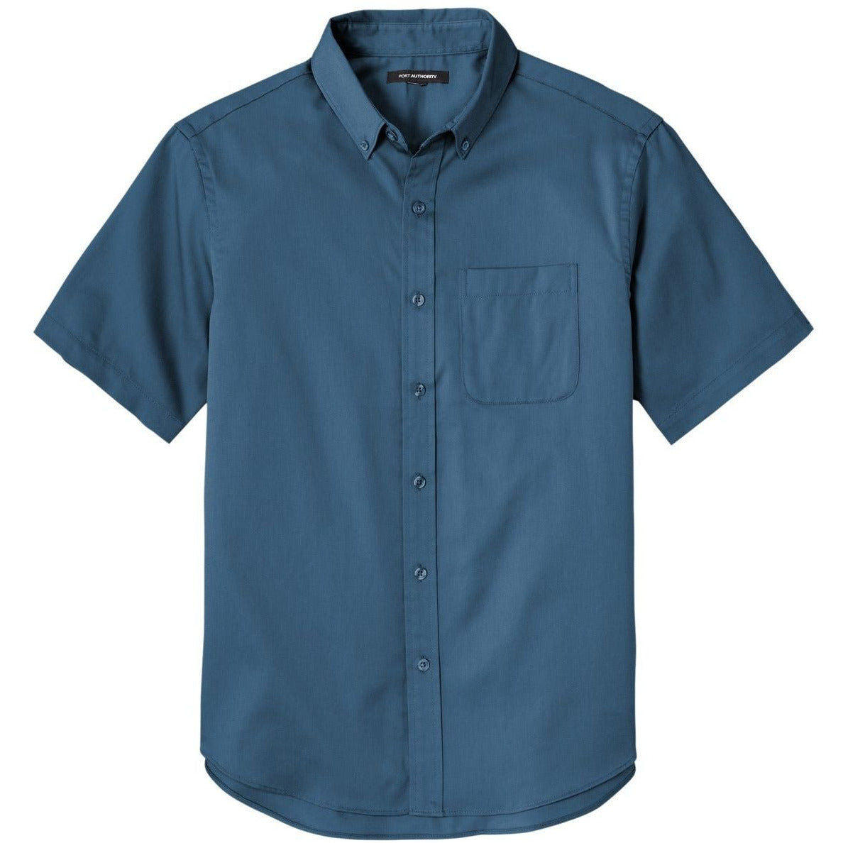 Regatta Blue
