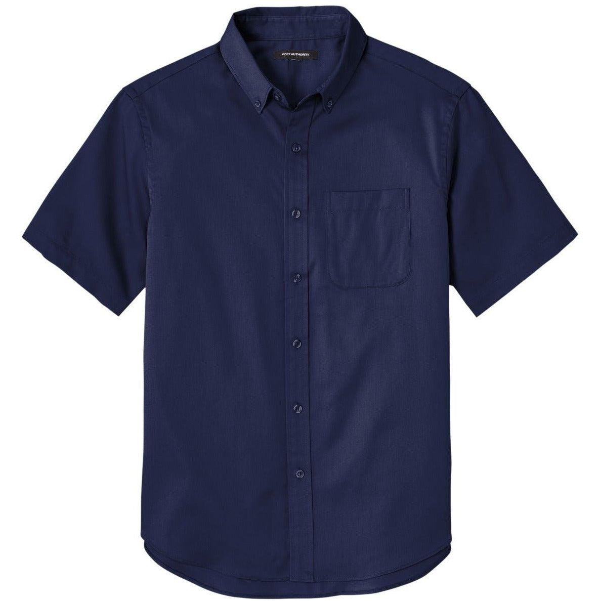 True Navy