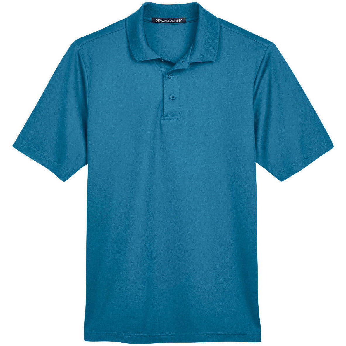 Dark Teal