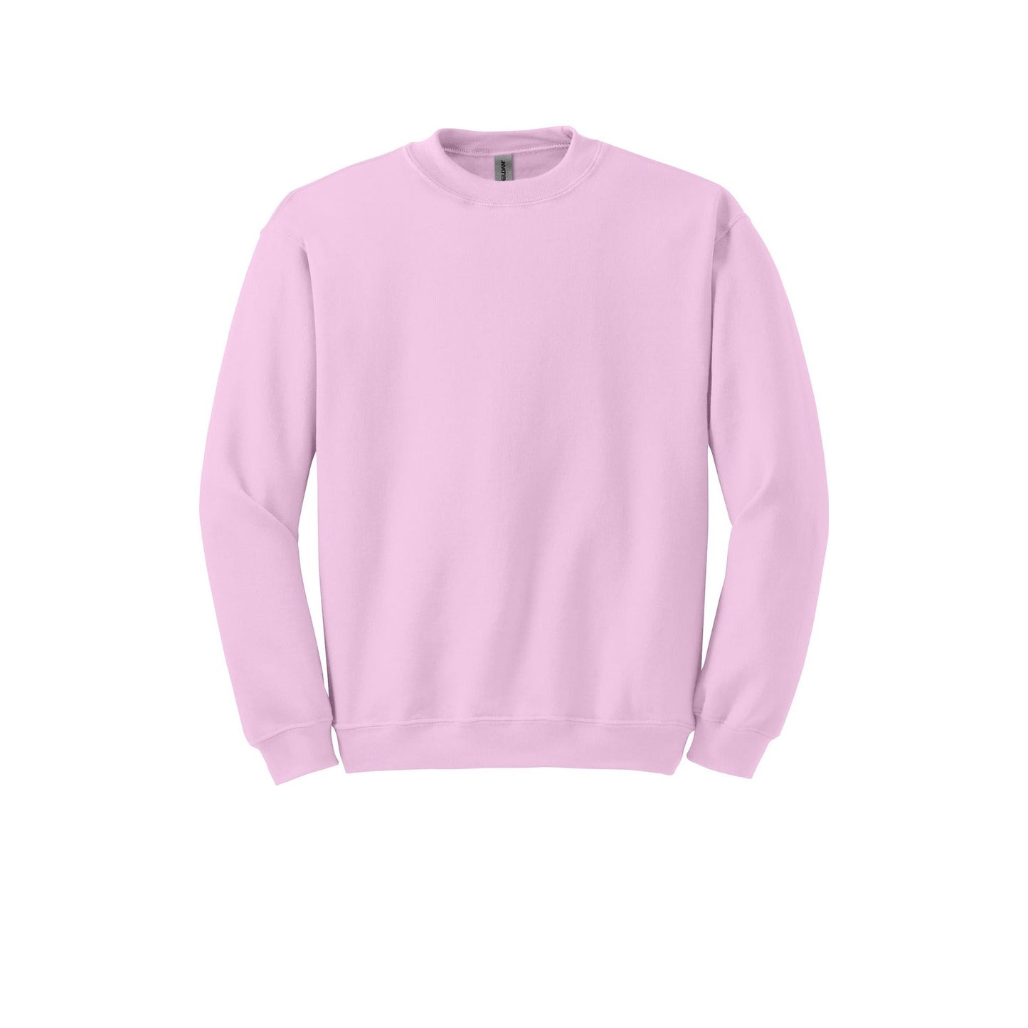 Gildan® - Heavy Blend‚Ѣ Crewneck Sweatshirt